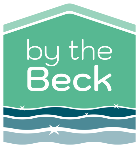 by the beck logo 2 - Aug 2023